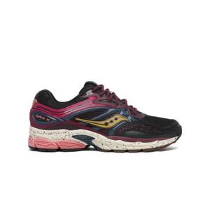 s70838-2-baskets-saucony-progrid-omni-9-multicolore