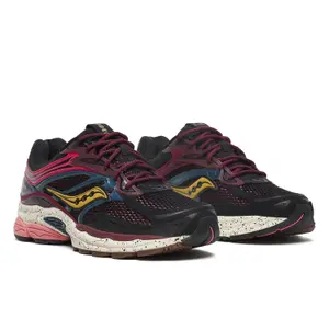 Baskets Saucony Progrid Omni 9 image-1