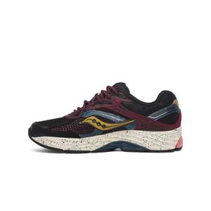 product/s/a/saucony_s70838-2_2-nw091125.jpg