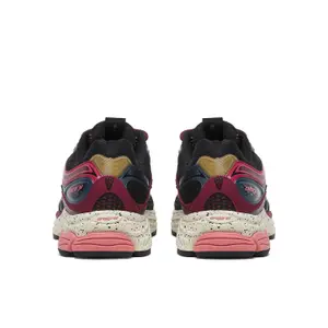 Baskets Saucony Progrid Omni 9 image-3