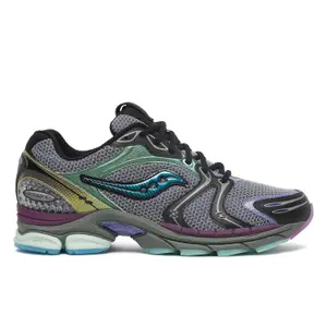 Baskets Saucony Progrid Triumph 4 image-0