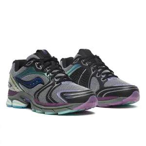 Baskets Saucony Progrid Triumph 4 image-1