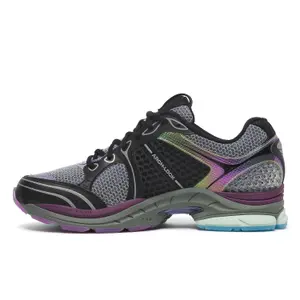 Baskets Saucony Progrid Triumph 4 image-2
