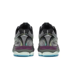 Baskets Saucony Progrid Triumph 4 image-4
