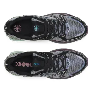 Baskets Saucony Progrid Triumph 4 image-3