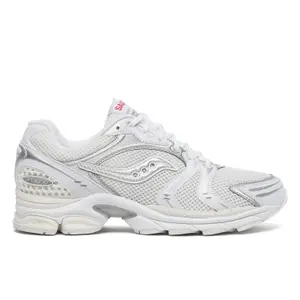 s70841-1-baskets-saucony-progrid-triumph-4-white-silver