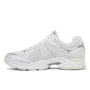 product/s/a/saucony_s70841-1_2-nw091825.jpg