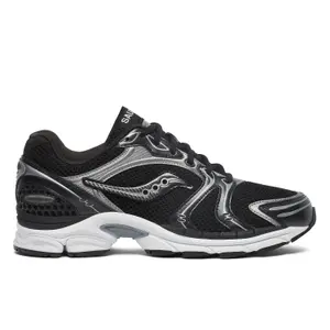 Sapatilhas Saucony Progrid Triumph 4 image-0
