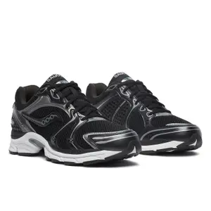 Sapatilhas Saucony Progrid Triumph 4 image-1