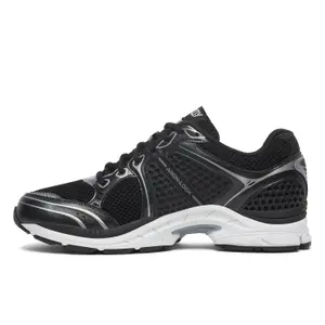 Sapatilhas Saucony Progrid Triumph 4 image-2