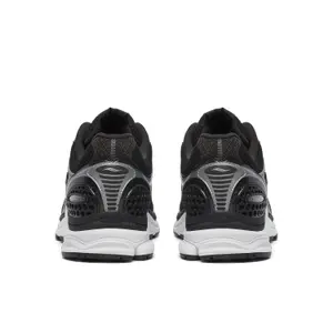 Sapatilhas Saucony Progrid Triumph 4 image-3