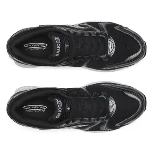 Sapatilhas Saucony Progrid Triumph 4 image-4