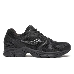 s70841-5-baskets-saucony-progrid-triumph-4-black