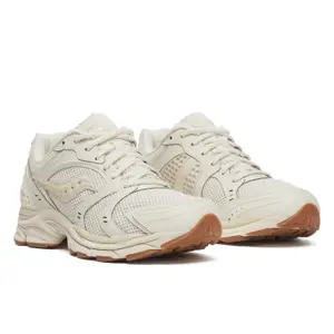 Trainers Saucony Progrid Triumph 4 image-1