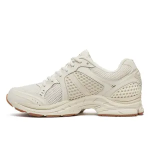 Trainers Saucony Progrid Triumph 4 image-2