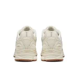 Trainers Saucony Progrid Triumph 4 image-3