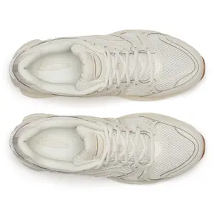 Trainers Saucony Progrid Triumph 4 image-4