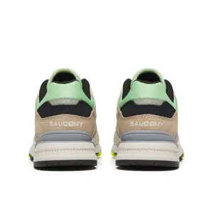 Trainers Saucony Courageous image-3