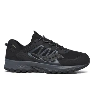 Scarpe da ginnastica Saucony Grid Peak image-0