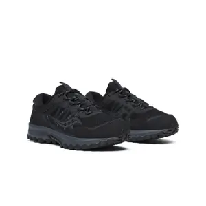 Baskets Saucony Grid Peak image-1