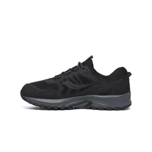 Baskets Saucony Grid Peak image-2