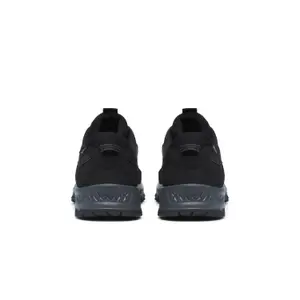 Baskets Saucony Grid Peak image-3