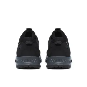 Scarpe da ginnastica Saucony Grid Peak image-3