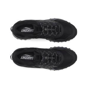 product/s/a/saucony_s70849-1_4-nw091125.jpg