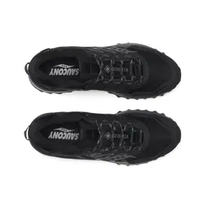 Baskets Saucony Grid Peak image-4