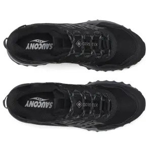 Scarpe da ginnastica Saucony Grid Peak image-4