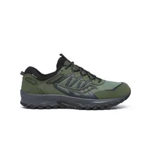 s70849-2-baskets-saucony-grid-peak-vert-kaki-noir
