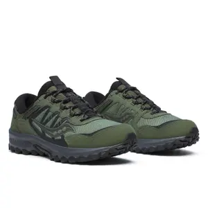 Turnschuhe Saucony Grid Peak image-1