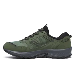 Turnschuhe Saucony Grid Peak image-2