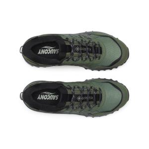 product/s/a/saucony_s70849-2_4-nw091125.jpg