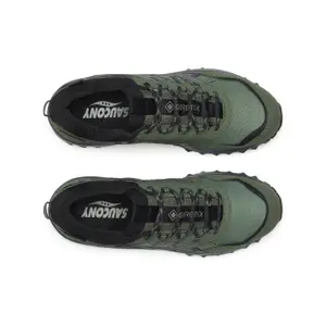product/s/a/saucony_s70849-2_4-nw091125.jpg