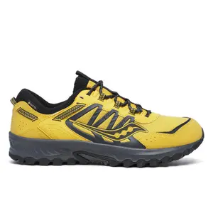 s70849-3-baskets-saucony-grid-peak-jaune-moutard-noir