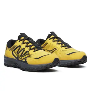 Turnschuhe Saucony Grid Peak image-1