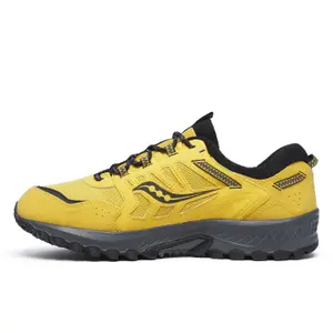 Turnschuhe Saucony Grid Peak image-2