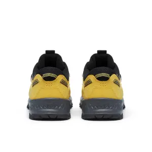 Turnschuhe Saucony Grid Peak image-4