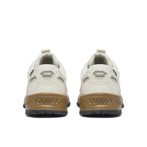 product/s/a/saucony_s70849-5_3-nw091825.jpg