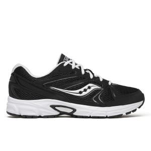 s70850-1-baskets-saucony-ride-millennium-noir