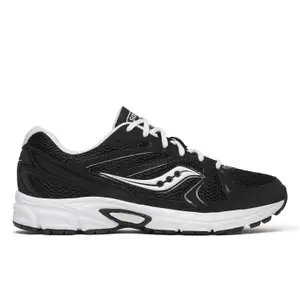 s70850-1-baskets-saucony-ride-millennium-noir