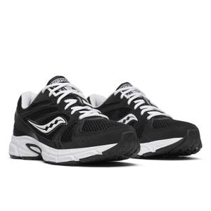 product/s/a/saucony_s70850-1_1-nw091825.jpg