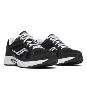 product/s/a/saucony_s70850-1_1-nw091825.jpg