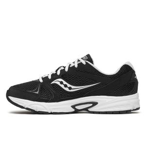 product/s/a/saucony_s70850-1_2-nw091825.jpg