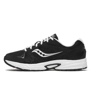product/s/a/saucony_s70850-1_2-nw091825.jpg