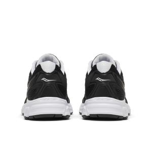 product/s/a/saucony_s70850-1_3-nw091825.jpg
