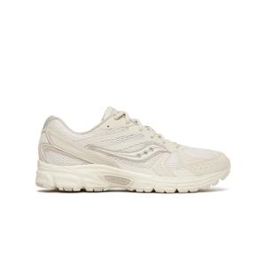 s70850-2-tranare-saucony-ride-millennium-gradde