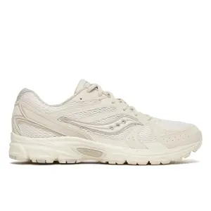 Sneakers Saucony Ride Millennium