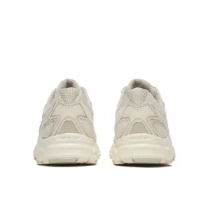 Sneakers Saucony Ride Millennium image-3